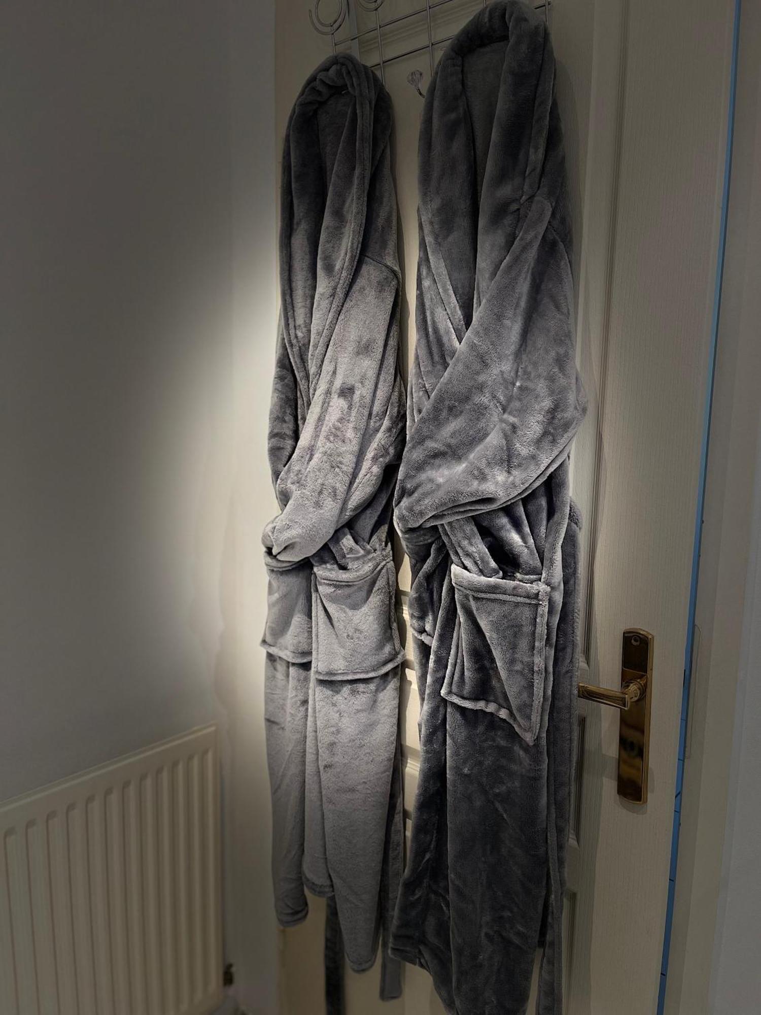 Appartement Le Marnie à Metz Extérieur photo