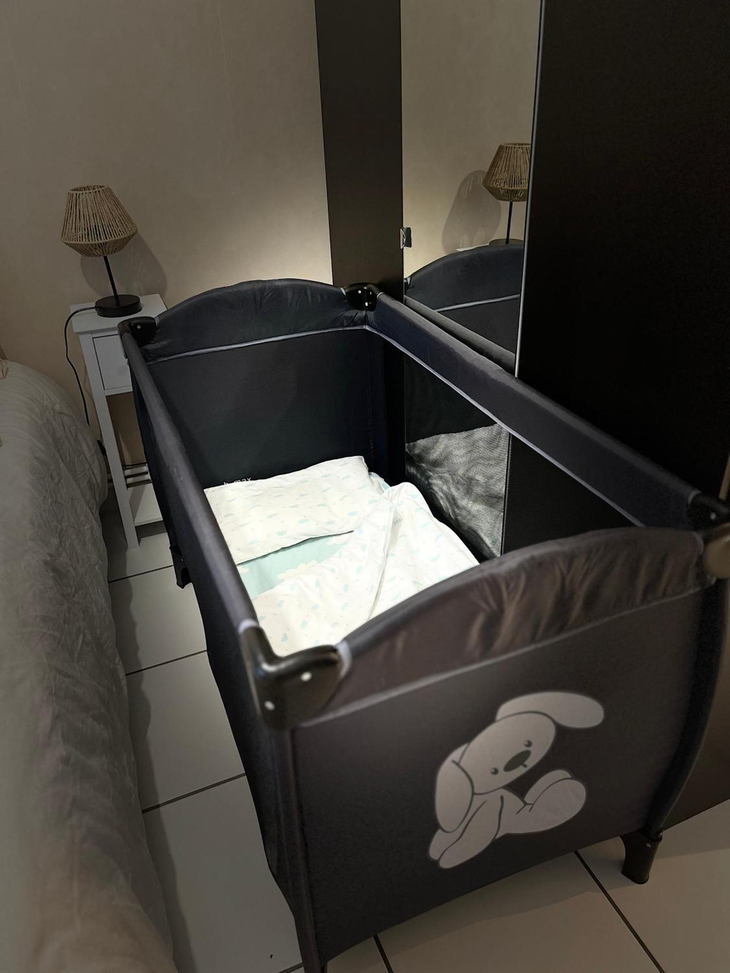 Appartement Le Marnie à Metz Extérieur photo